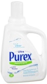 Purex Ultra Free & Clear…